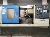 Tokarka CNC- Hitachi Seiki HT20 RIII