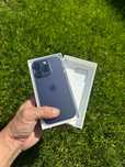 iPhone 14 Pro 128GB - 93% Baterii