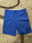 Шорты Dickies loose fit
