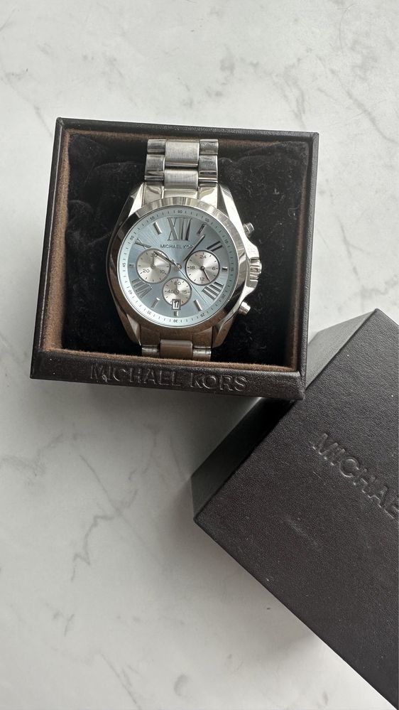 Годинник Michael Kors, оригінал