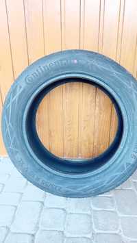 Opony Letnie Continental EcoContact 6 235/55 R18 104 V XL