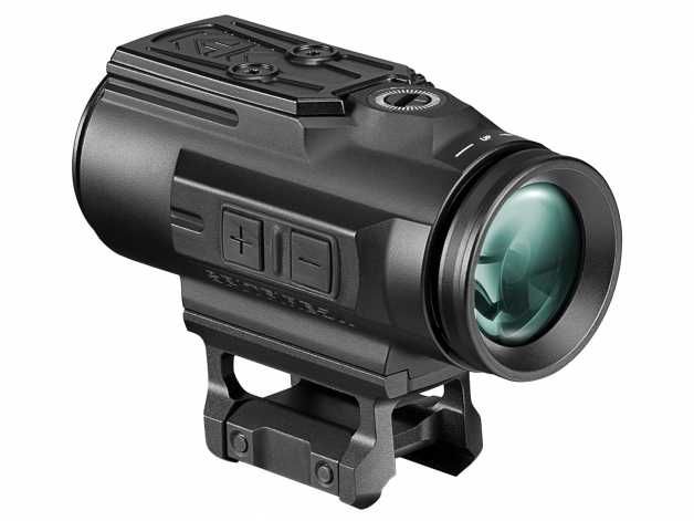 Kolimator Vortex Spitfire HD Gen II 5x Prism Scope