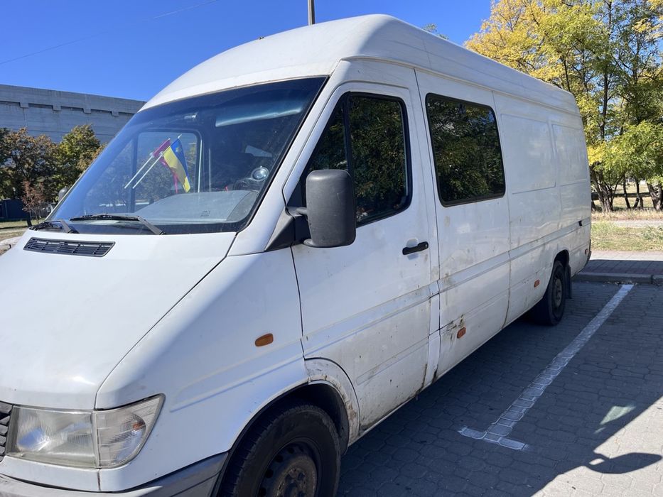 Грузоперевозки. Грузчики. Не дорого!