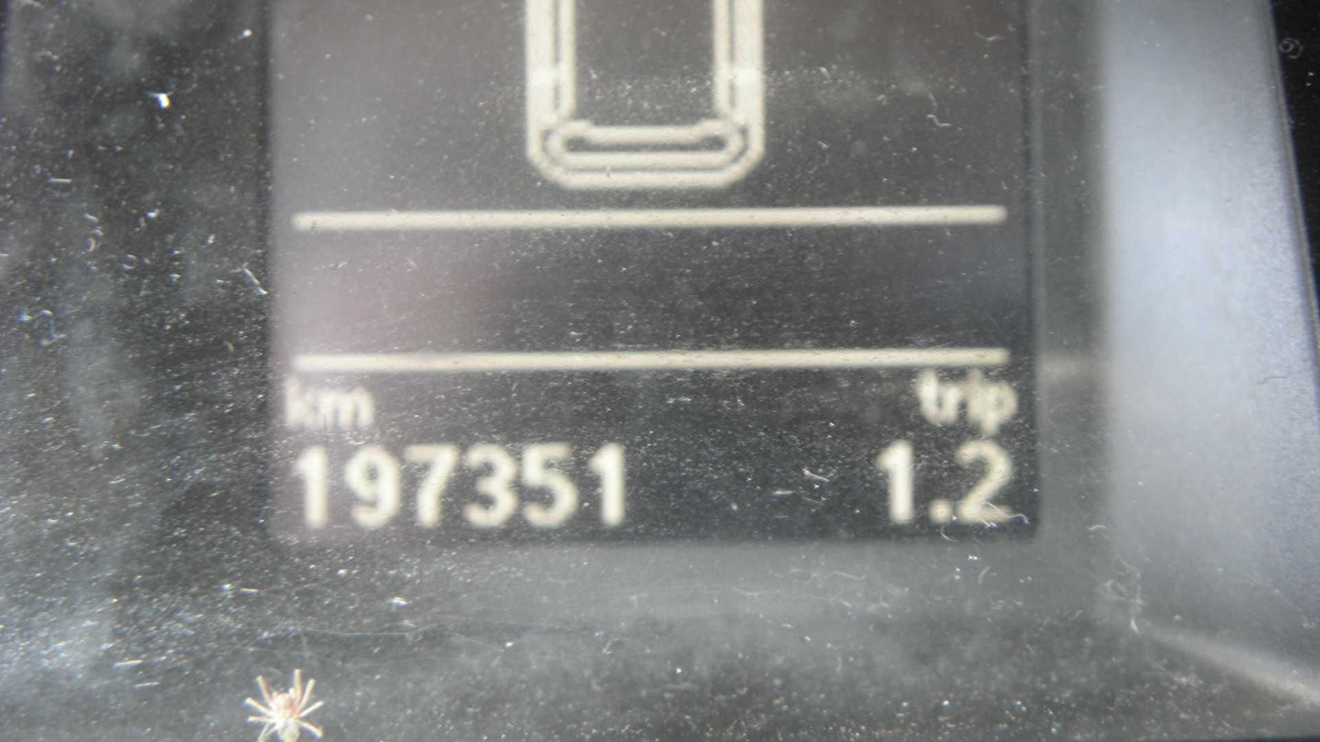 VW Passat 2.0 TDI  B-7  140KM - Navi - Klima -Bezwypadkowy