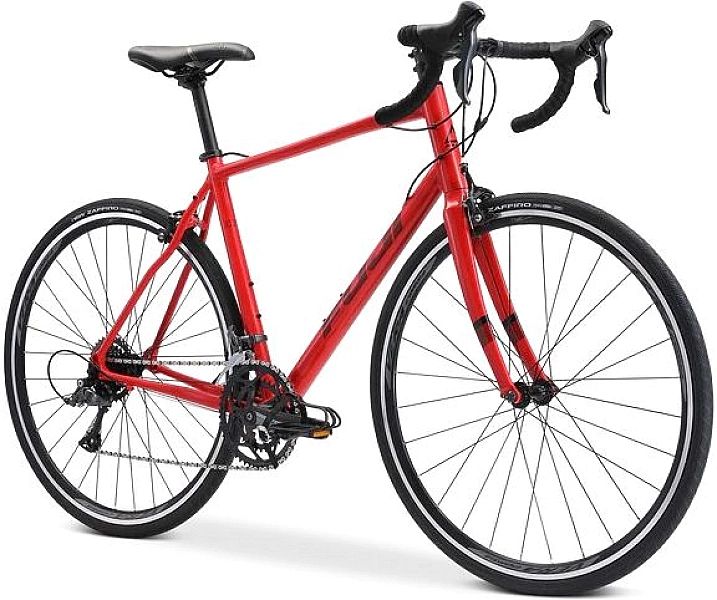 Rower szosowy Fuji Sportif 2.3