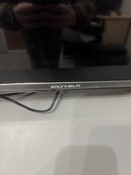 Продам телевізор