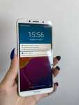 Honor  7A 2/16 gb