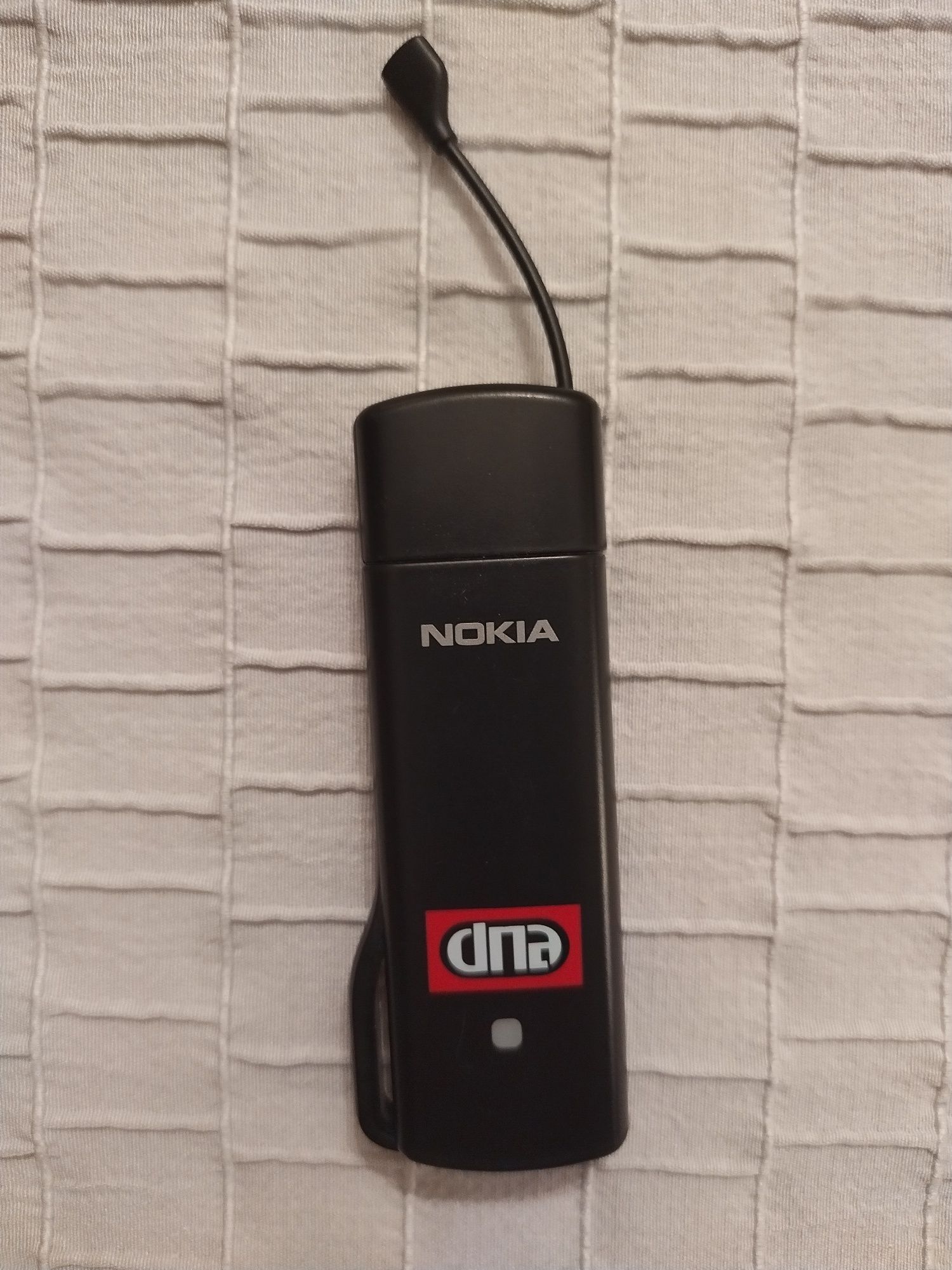 Modem 3G USB Nokia RD-13 CS-17