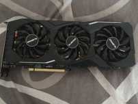 gigabyte RTX 3080