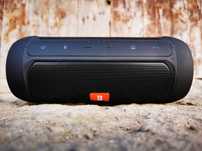 CHARGE 2 Bezprzewodowy Głośnik BLUETOOTH Radioodtwarzacz MP3 SUBWOOFER