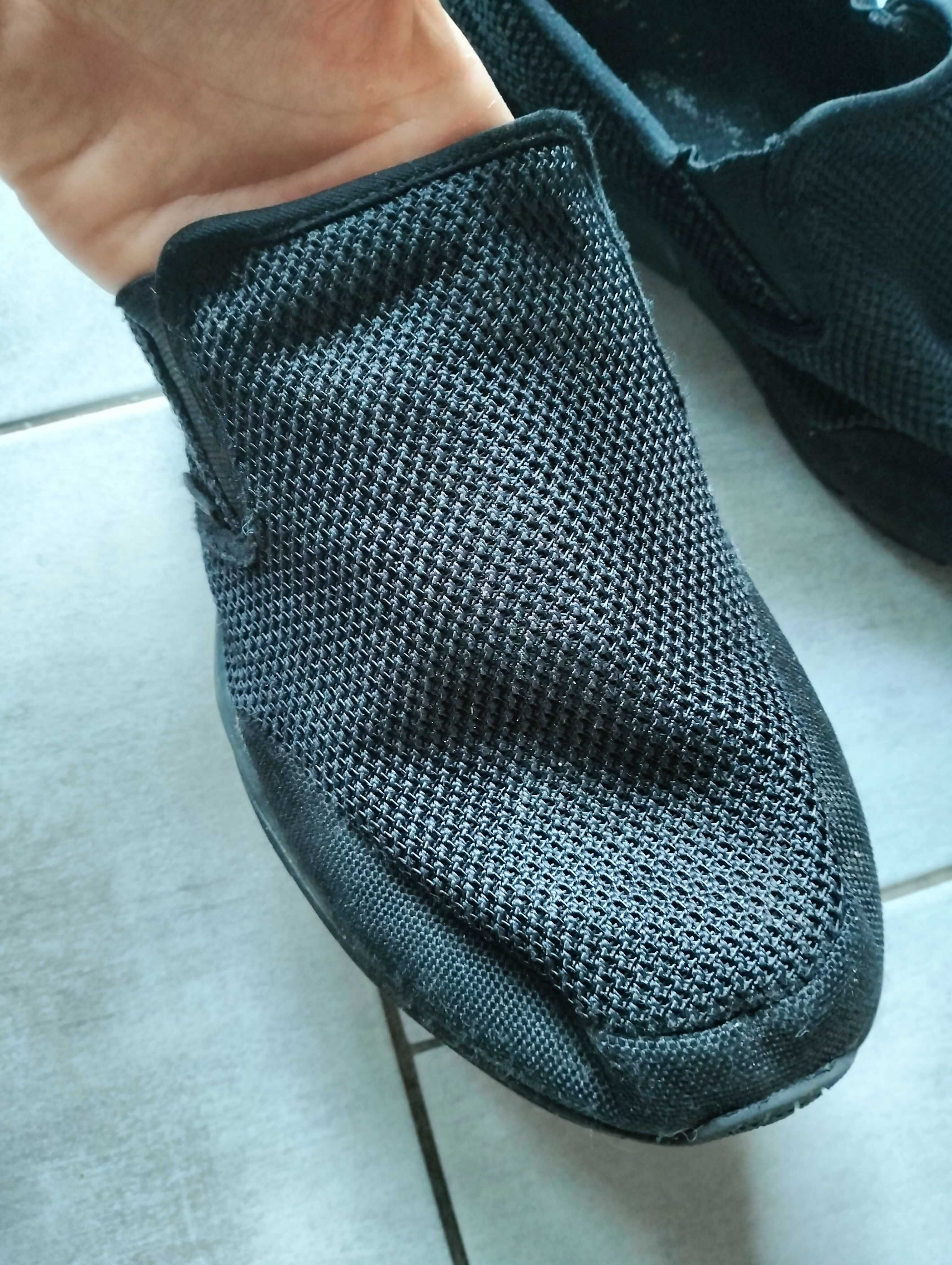Кросівки, мокасини Sketchers,скетчерс чоловічі