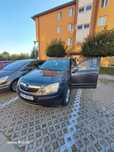 Opel Antara 2,4 gaz