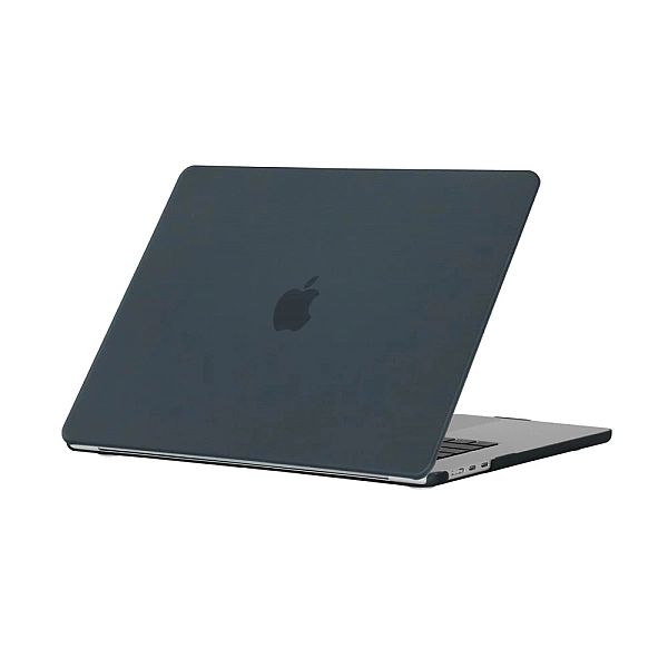 Etui Tech-Protect SmartShell na MacBook Air 15" M2 / M3 / 2023, 2024 -