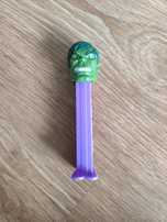 Dispensador pez hulk