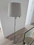 Lampa stojąca Ikea