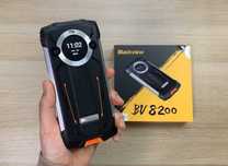 Blackview BV8200 12GB/256GB IP69K 2.2GHz