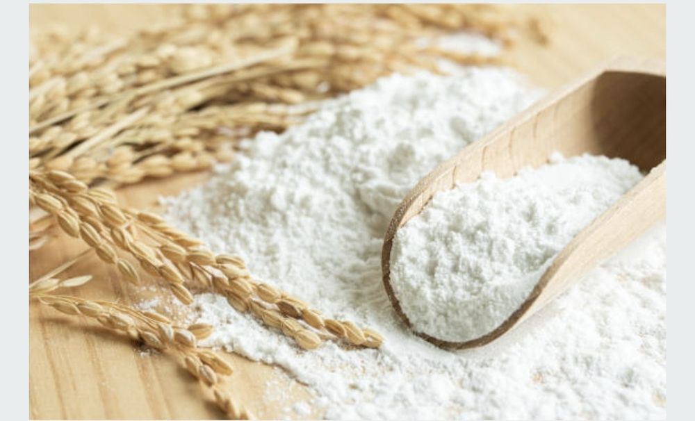 Крупи, борошно,  вівсянка обмін або продаж