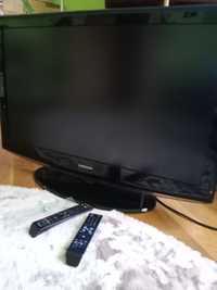 Телевізор SamsungLE40R81B