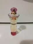 Woda perfumowana Versace Woman
