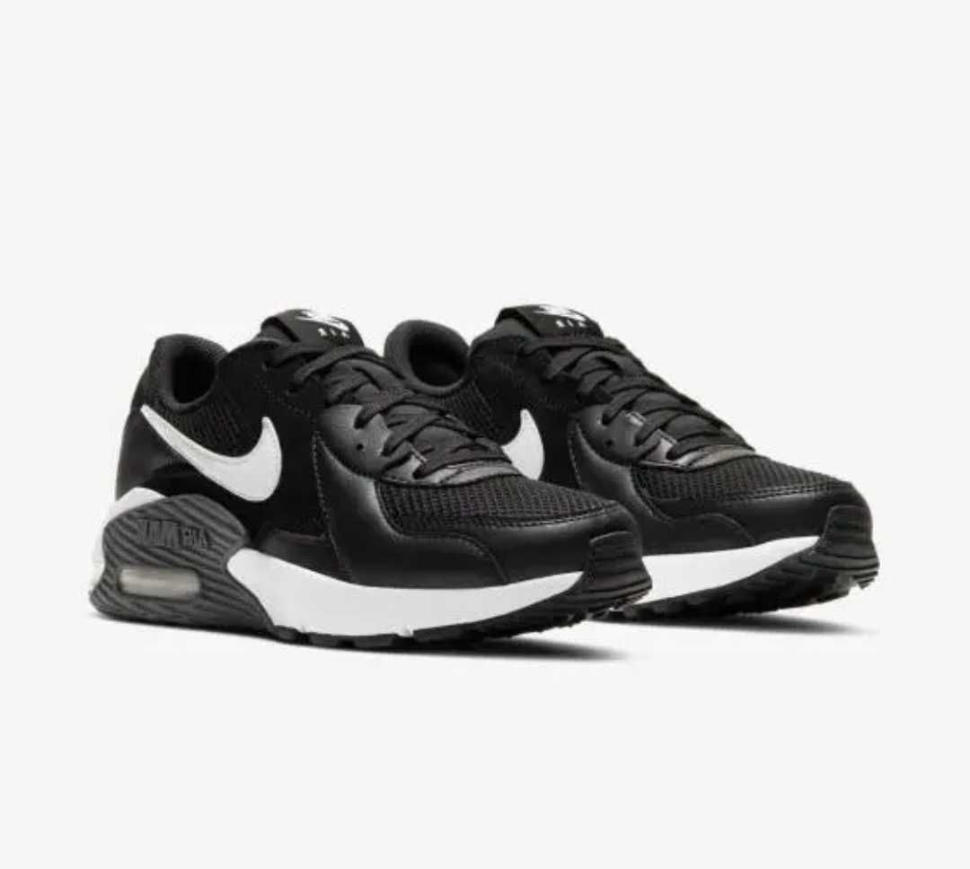 Nike Air Max Excee Кроссовки 44