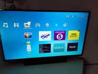 TV Samsung Smart 42 cale