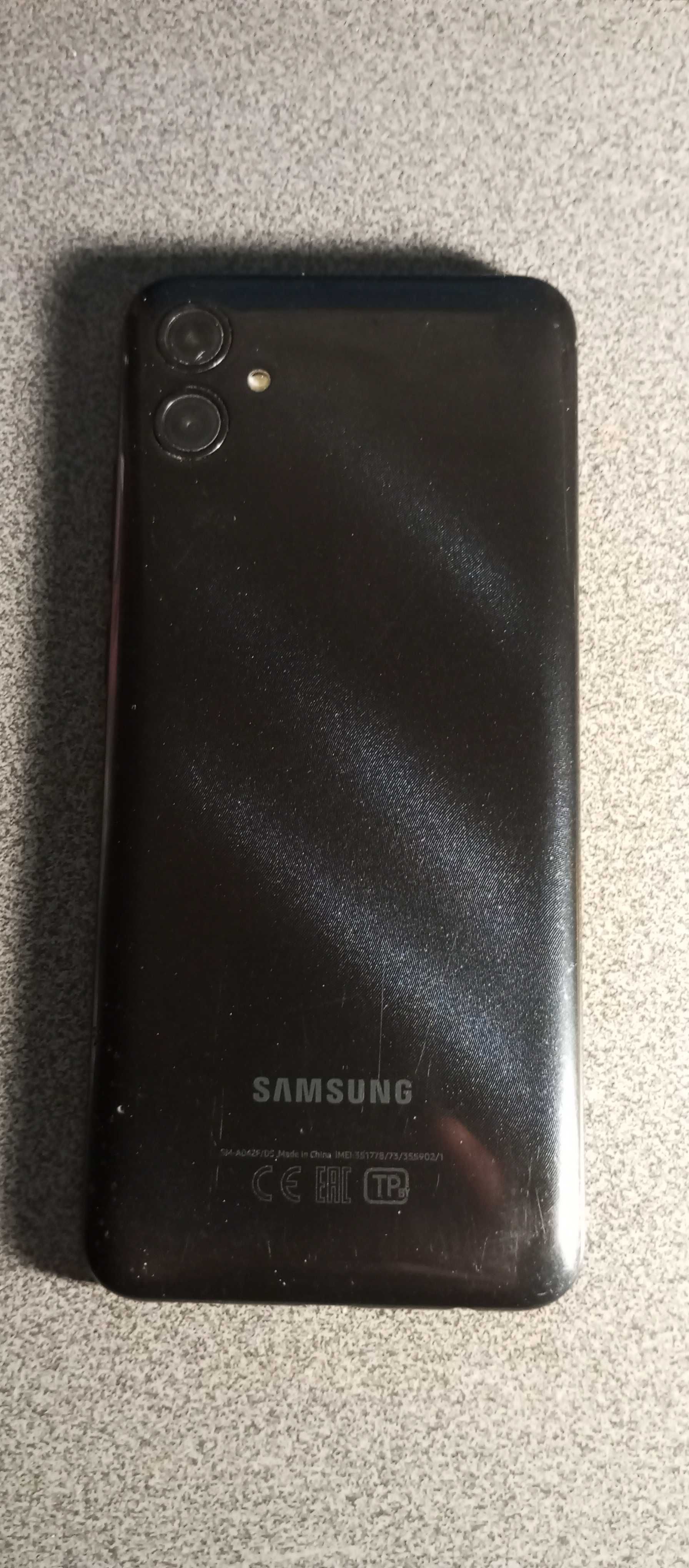 Samsung Galaxy A04E