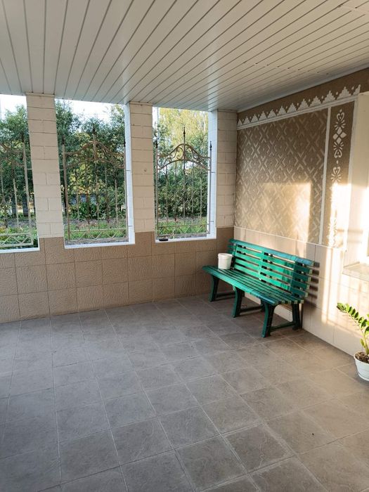 Будинок в м.Збараж продаж