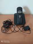 Telefone portátil