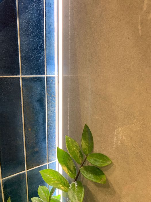 Płytki Marazzi Lume China