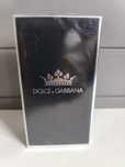 Dolce Gabbana K EDT 100ml