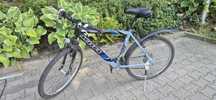 Rower Kellys Scorpio koło 26", 19,5" rama, używany