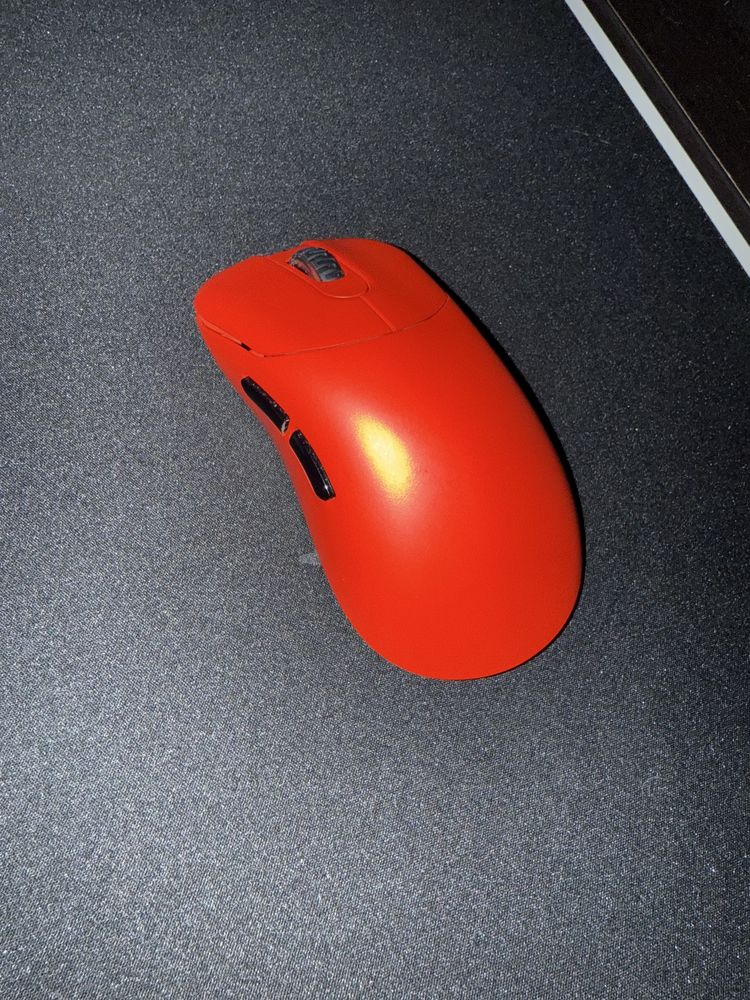 Vendo Vaxee E1 Wireless 4K