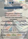 Contabilista Certificada