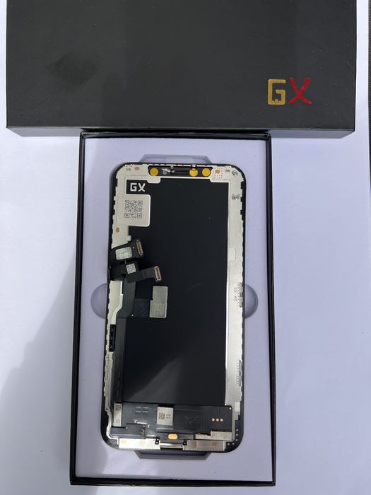 Продам дисплей Iphone XS