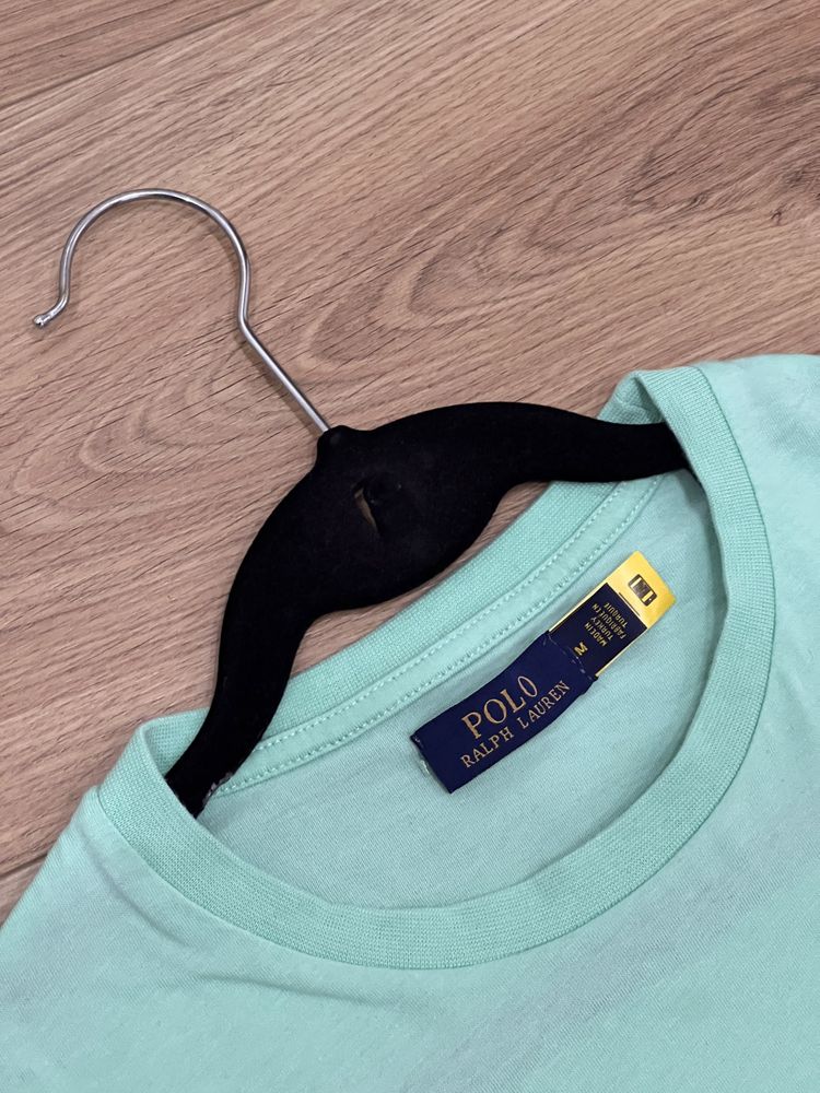 T-shirt Ralph Lauren