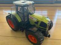 Traktor Claas Bruder