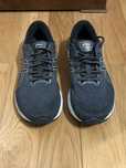 Asics GT-2000. Novas