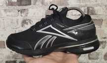 Buty damskie Sportowe Reebok Easy tone 38.5