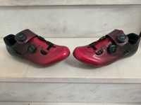 Sapatos Shimano RC7