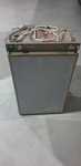 Frigorifico trivalente electrolux RM4230