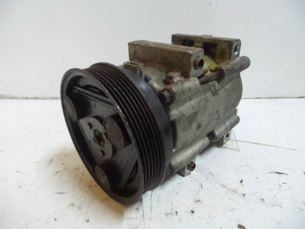 Compressor AC FORD Focus I (DAW, DBW)