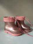 Kalosze mini melissa rozmiar 21