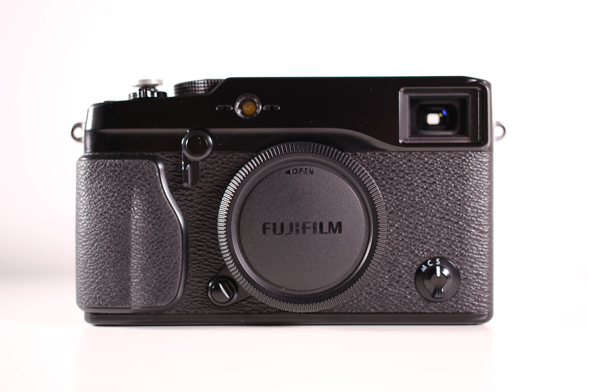 Fujifilm X-Pro 1 ( x pro1 ) Body / без передоплат