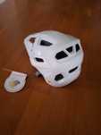 Kask Specialized Tactic 4 roz. M 55-59cm