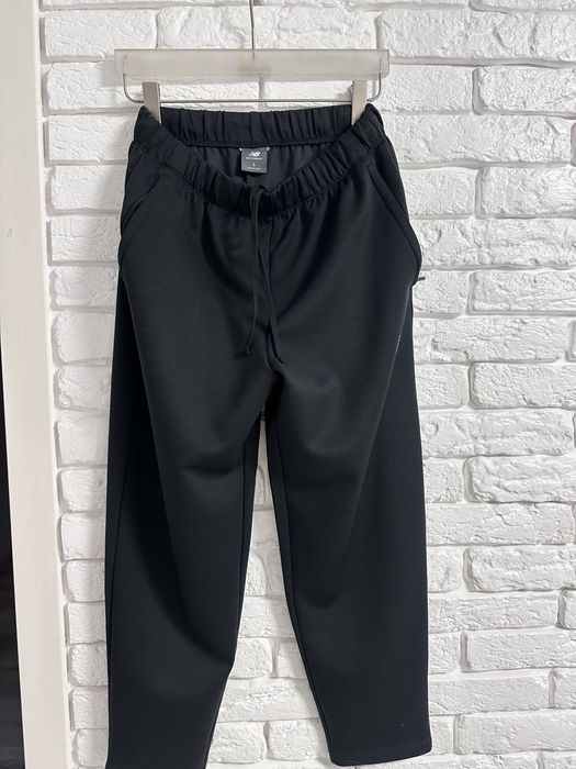 Спортивний костюм New Balanse