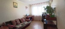 Продам 3 к квартиру ж\м Победа 5 - Набережная  Победы-пр Героев