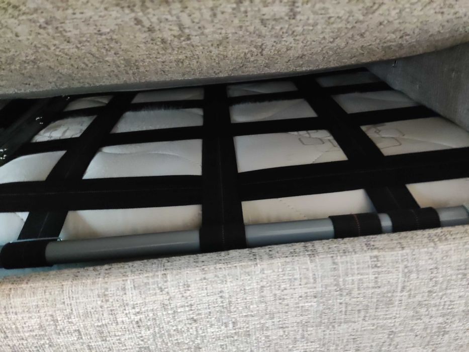 Sofá cama em arroios lisboa