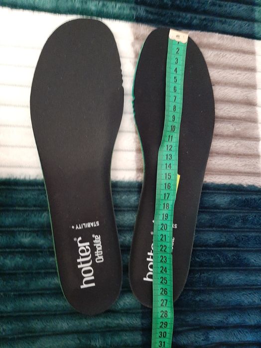 Черевички жіночі Hotter розм.42