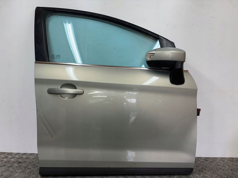 drzwi przód przednie prawe ford kuga i mk1 08-