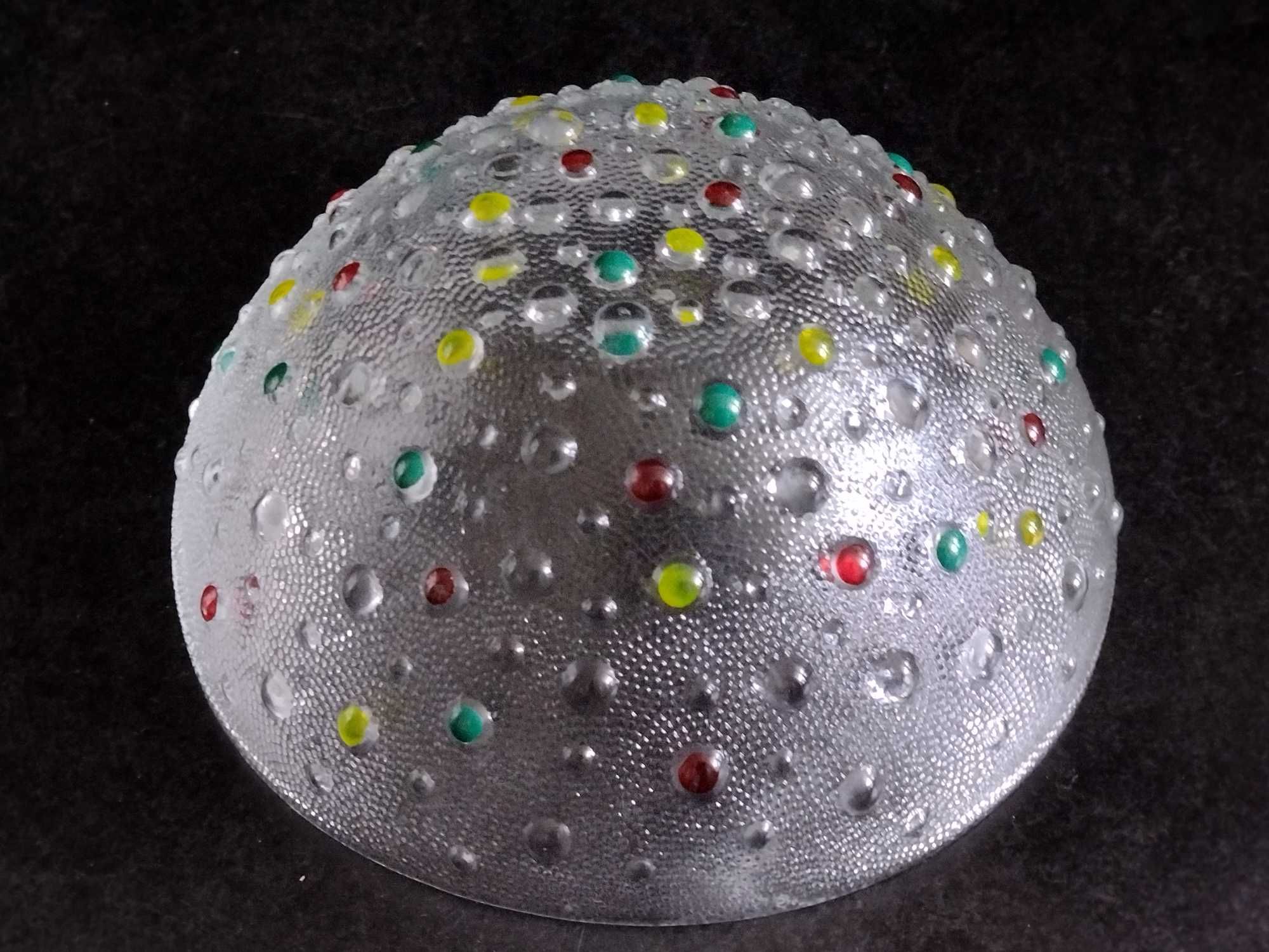 Ząbkowice- Misa -Asteroid-